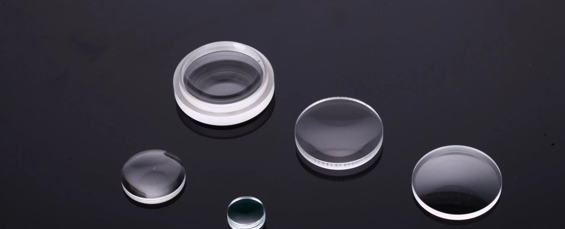 ��ϵ����