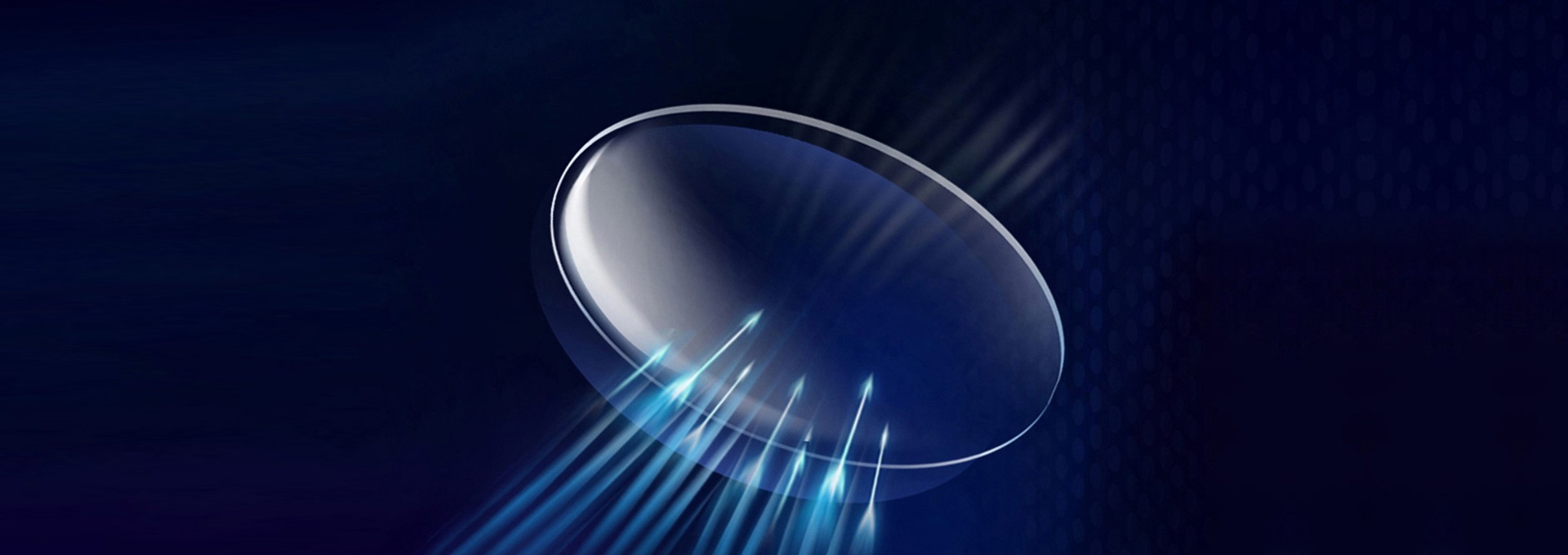 ͶӰ��������͸��