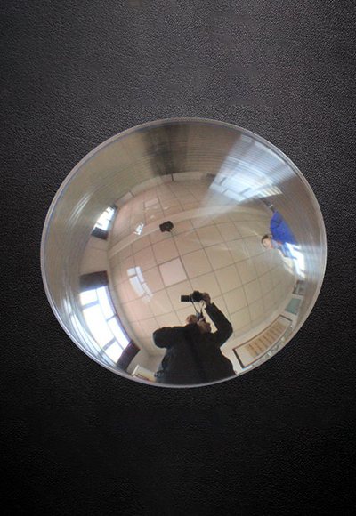 ����ʽ��Ǿ�