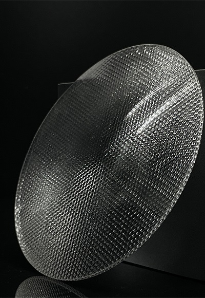 LED���͸��