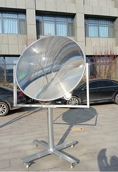 ���ͷ������۽�͸��