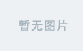 乐投体育：从业余到职业，体育电竞的崛起之路