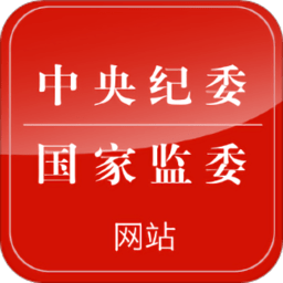 米兰体育:球迷心中的热爱与支持