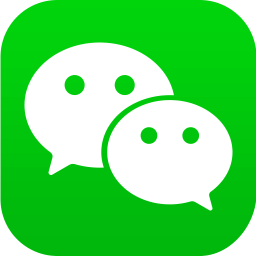 如何通过华体app(中国)预测比赛结果:实用技巧分享