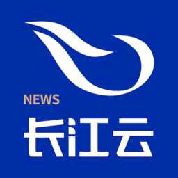 博鱼网官方综合体育如何改变我们的运动方式