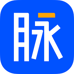 华体会综合体育:提升你的竞技与观赛乐趣