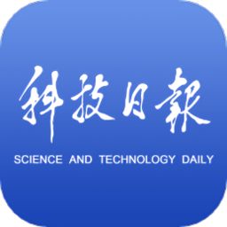 各地综合体育赛事对当地经济的影响研究