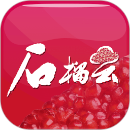 大阳城在线新手入门指南,畅游无阻