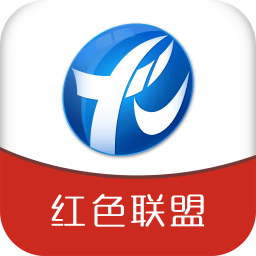 皇冠app官方下载官网热门游戏推荐,绝对不容错过的选择