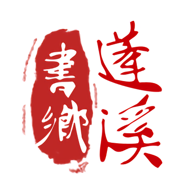 如何通过华体app(中国)预测比赛结果:实用技巧分享
