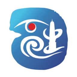 各地综合体育赛事对当地经济的影响研究