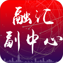乐竞APP:社交运动平台,连接志同道合的朋友