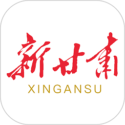 乐竞APP:社交运动平台,连接志同道合的朋友