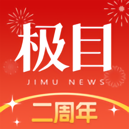 提升球速首页,助力你成为职业运动员