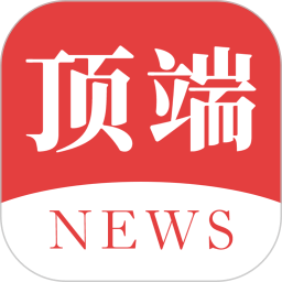 爱游戏AYX官方平台:加入我们,享受游戏世界的乐趣