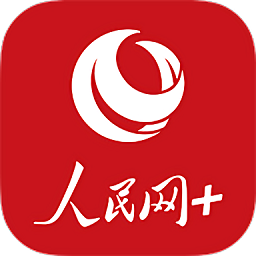 mk时尚单品搭配推荐,让你百搭不败