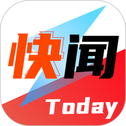 JNH Official: A Comprehensive Resource for Health and Wellness Enthusiasts