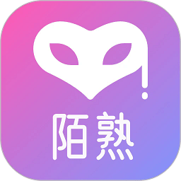 提升球速首页,助力你成为职业运动员
