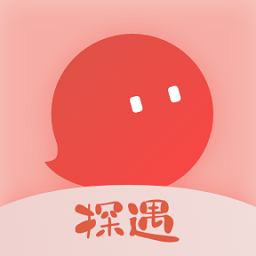博鱼网官方综合体育如何改变我们的运动方式