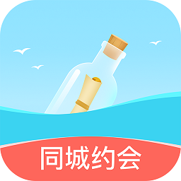 博鱼网官方推荐:新手必知的游戏技巧大全